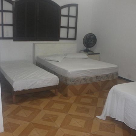 Casa Aconchegante No Pero Prox Praia E Comercio Cabo Frio Eksteriør billede