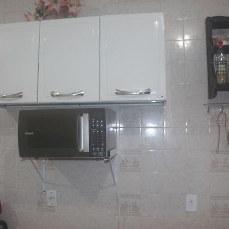 Casa Aconchegante No Pero Prox Praia E Comercio Cabo Frio Eksteriør billede