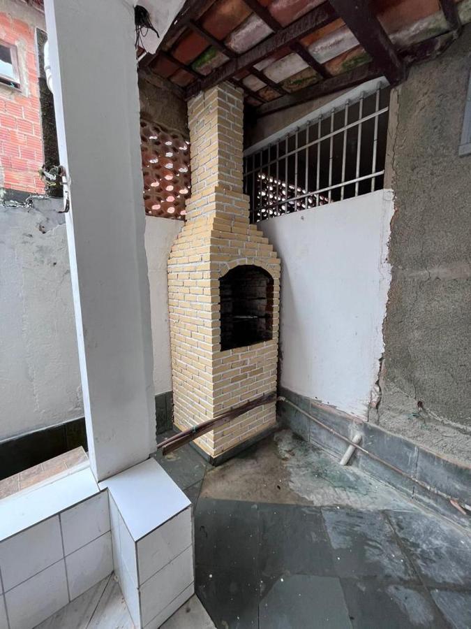 Casa Aconchegante No Pero Prox Praia E Comercio Cabo Frio Eksteriør billede