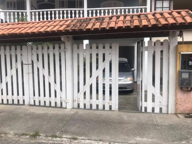 Casa Aconchegante No Pero Prox Praia E Comercio Cabo Frio Eksteriør billede