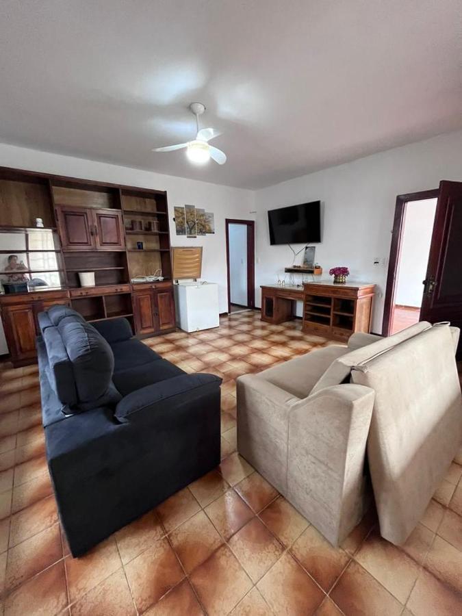 Casa Aconchegante No Pero Prox Praia E Comercio Cabo Frio Eksteriør billede