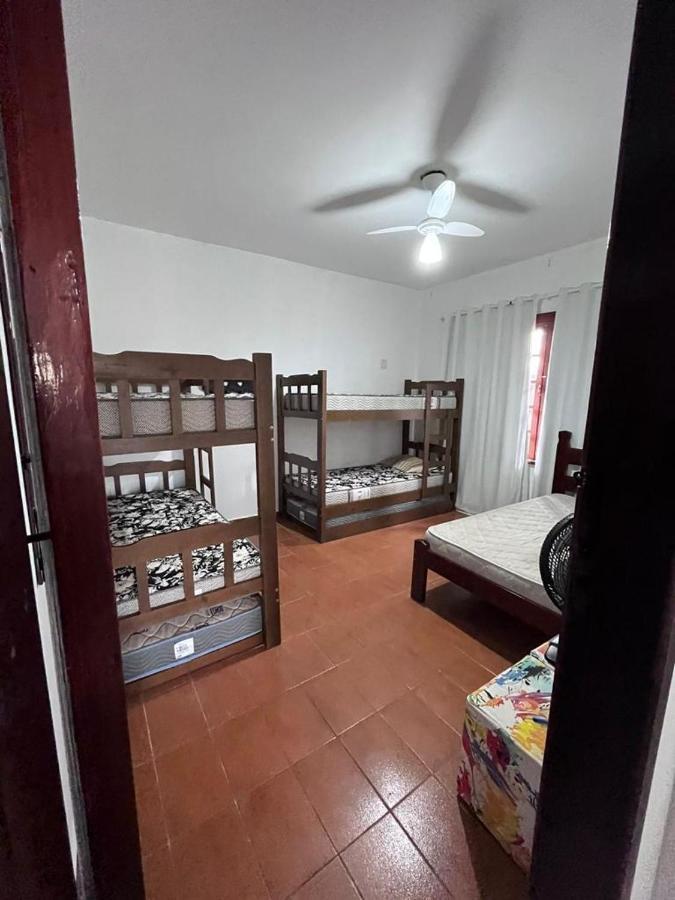 Casa Aconchegante No Pero Prox Praia E Comercio Cabo Frio Eksteriør billede