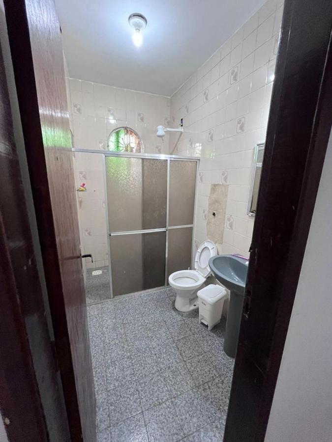 Casa Aconchegante No Pero Prox Praia E Comercio Cabo Frio Eksteriør billede