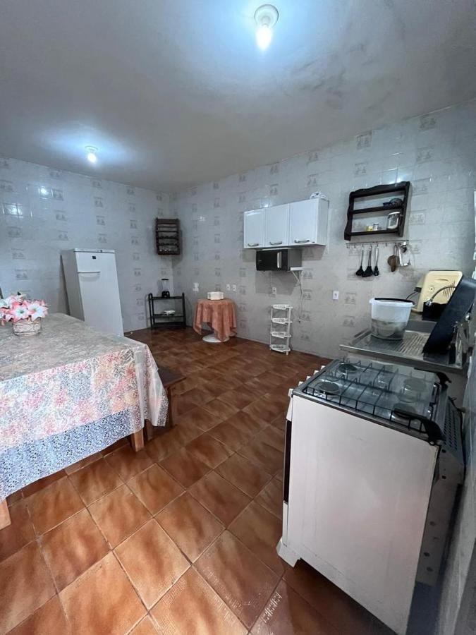 Casa Aconchegante No Pero Prox Praia E Comercio Cabo Frio Eksteriør billede