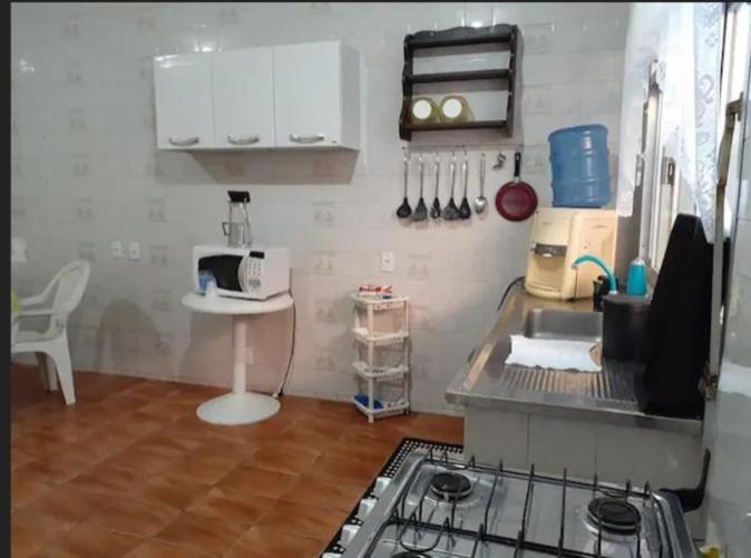 Casa Aconchegante No Pero Prox Praia E Comercio Cabo Frio Eksteriør billede