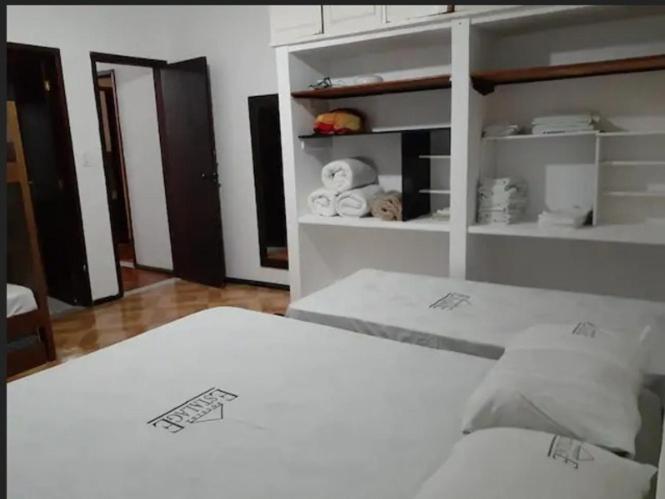 Casa Aconchegante No Pero Prox Praia E Comercio Cabo Frio Eksteriør billede