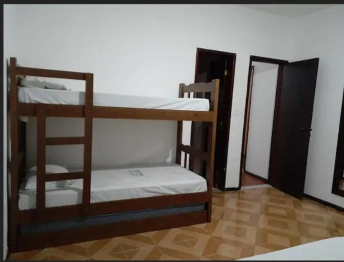 Casa Aconchegante No Pero Prox Praia E Comercio Cabo Frio Eksteriør billede