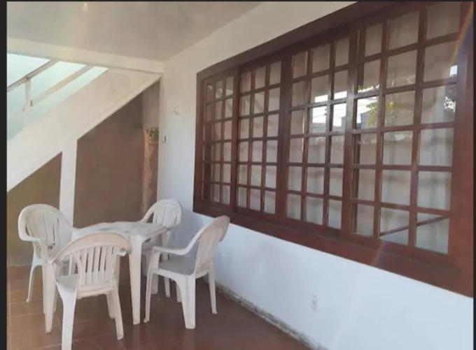 Casa Aconchegante No Pero Prox Praia E Comercio Cabo Frio Eksteriør billede