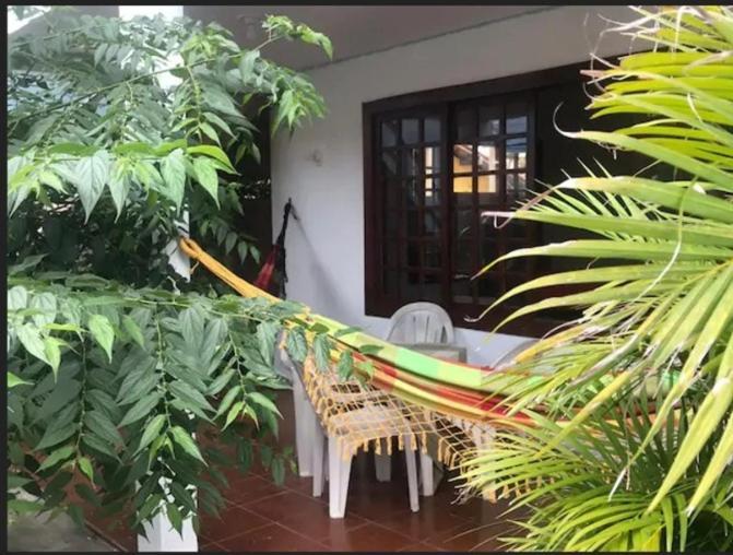 Casa Aconchegante No Pero Prox Praia E Comercio Cabo Frio Eksteriør billede