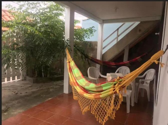 Casa Aconchegante No Pero Prox Praia E Comercio Cabo Frio Eksteriør billede