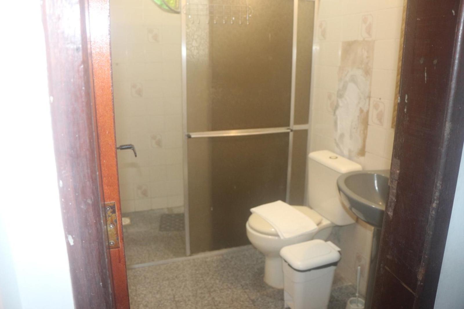 Casa Aconchegante No Pero Prox Praia E Comercio Cabo Frio Eksteriør billede