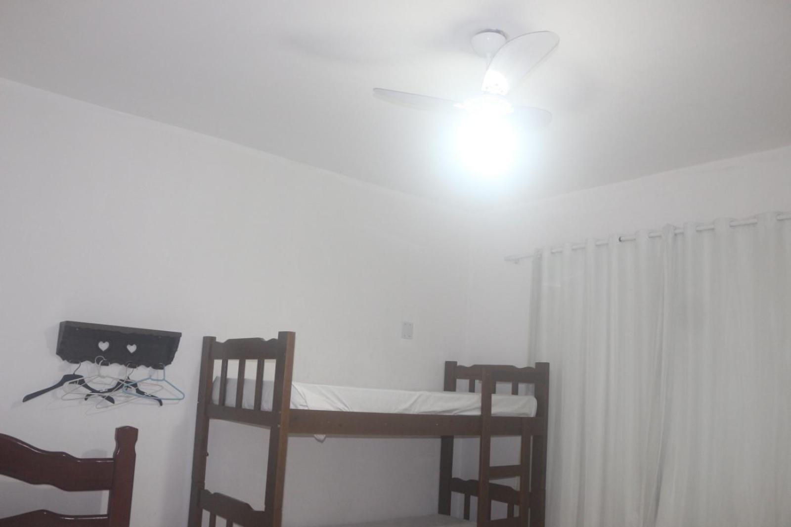Casa Aconchegante No Pero Prox Praia E Comercio Cabo Frio Eksteriør billede
