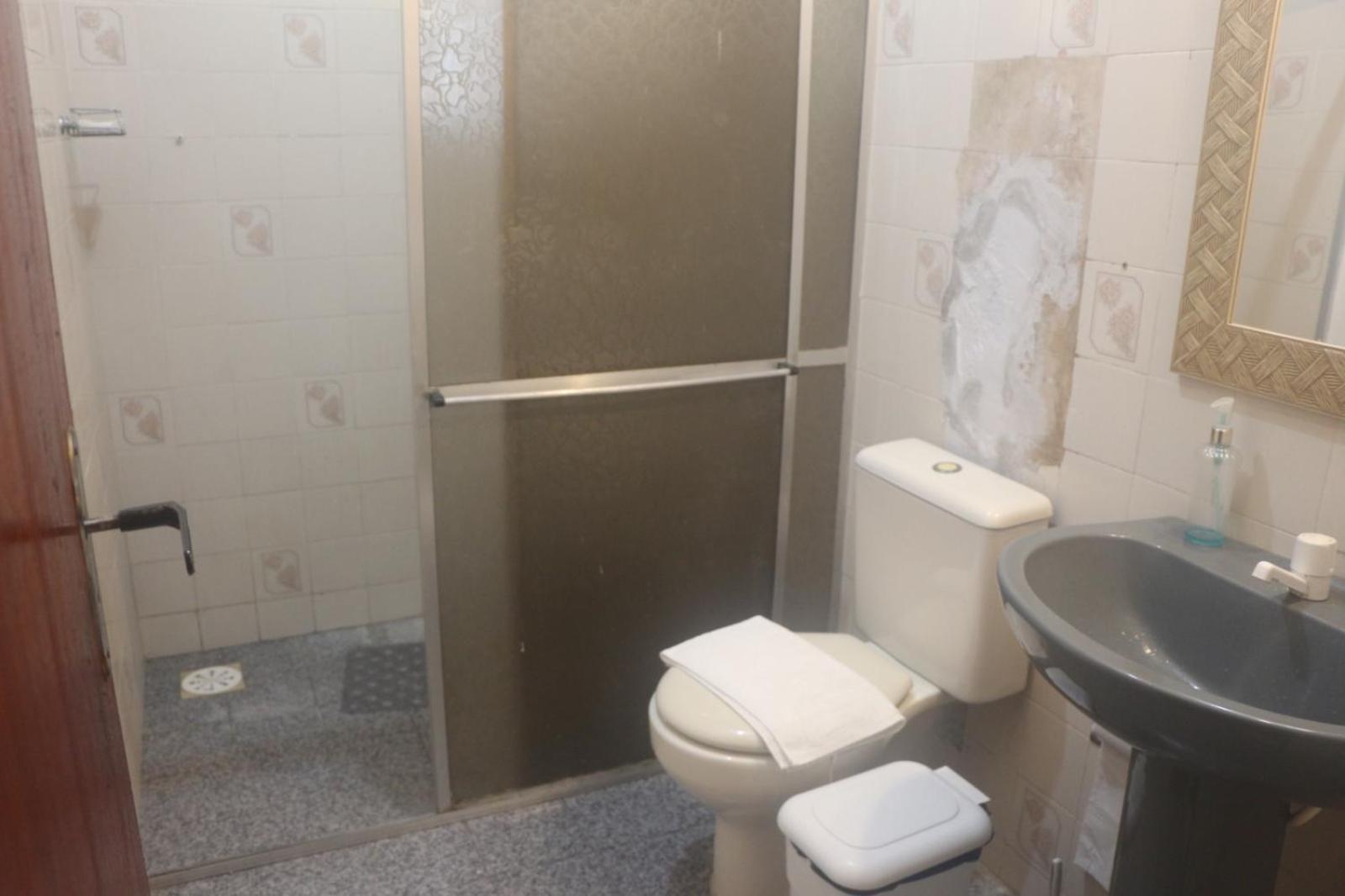 Casa Aconchegante No Pero Prox Praia E Comercio Cabo Frio Eksteriør billede