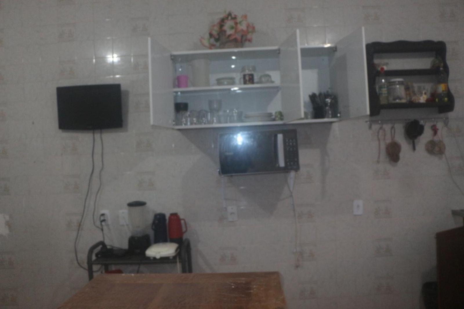 Casa Aconchegante No Pero Prox Praia E Comercio Cabo Frio Eksteriør billede