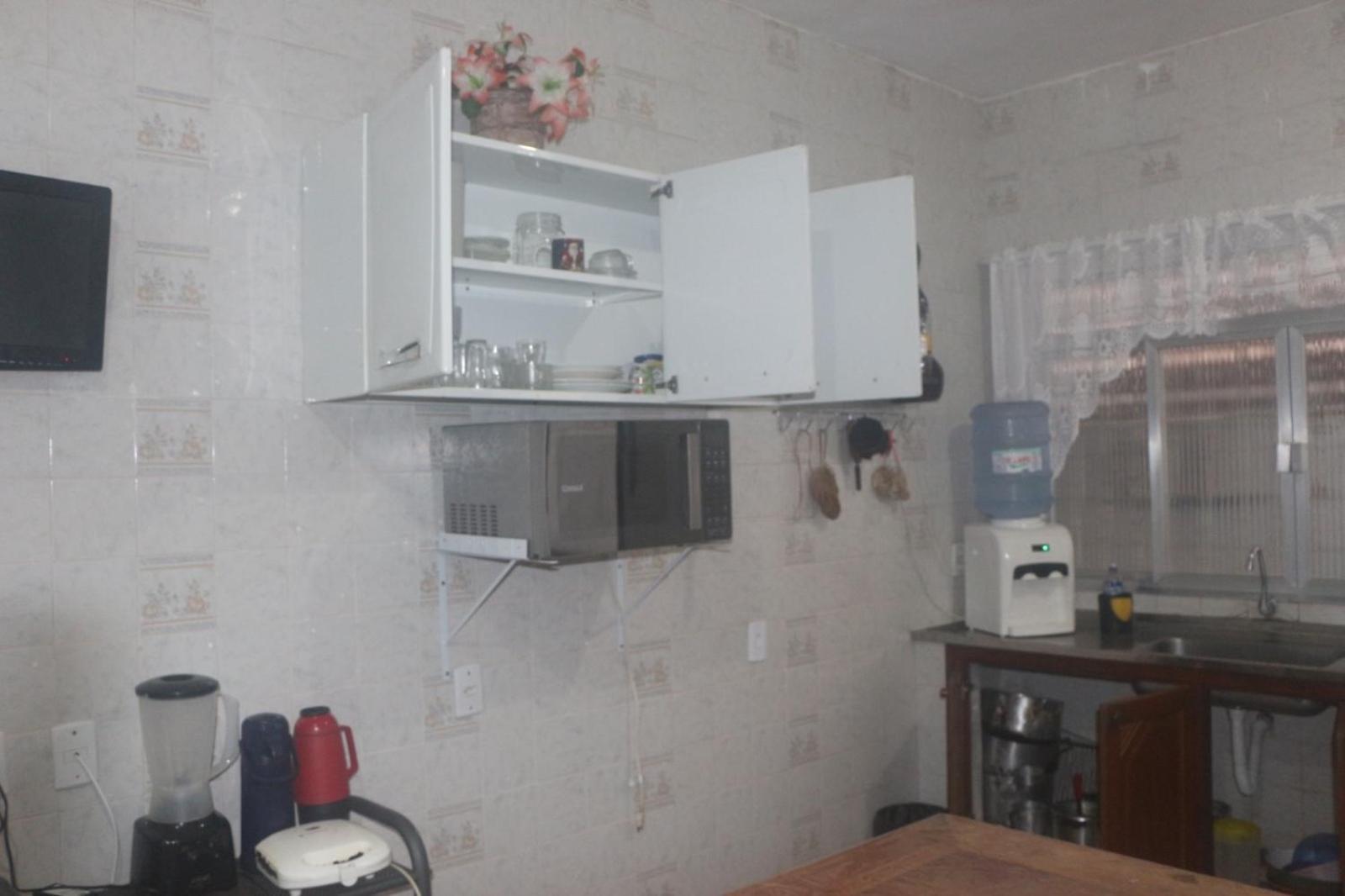 Casa Aconchegante No Pero Prox Praia E Comercio Cabo Frio Eksteriør billede